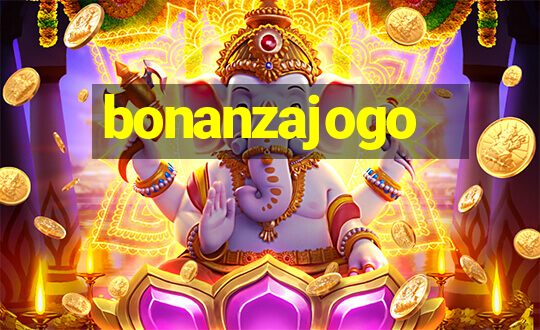 bonanzajogo