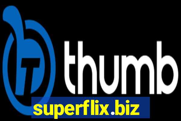 superflix.biz