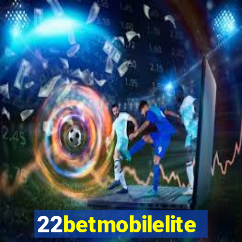 22betmobilelite