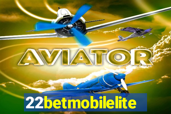 22betmobilelite