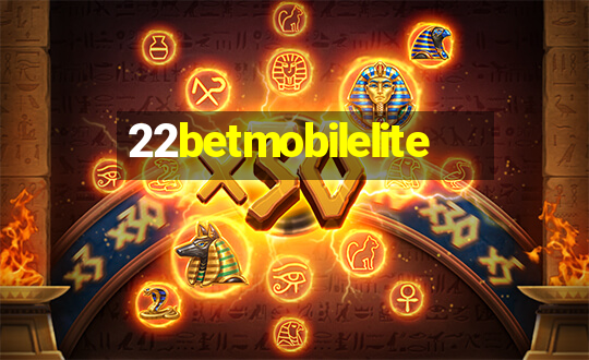 22betmobilelite