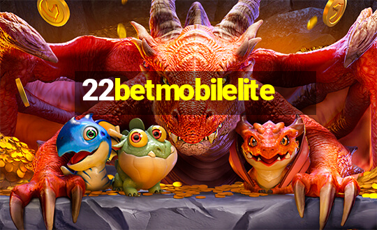 22betmobilelite