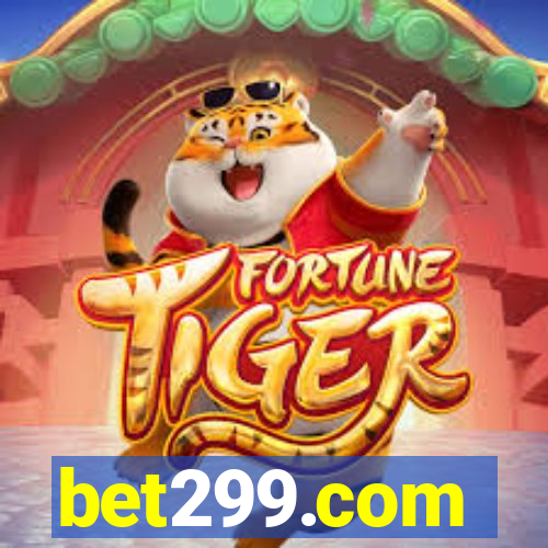 bet299.com