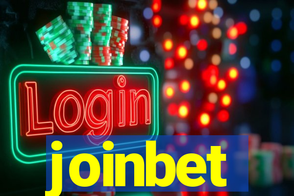 joinbet