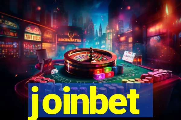 joinbet