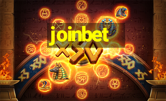 joinbet