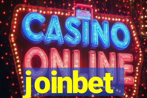 joinbet