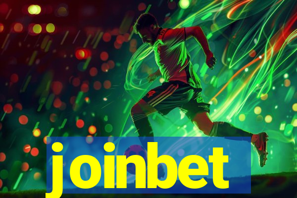 joinbet