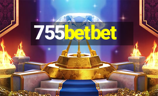 755betbet