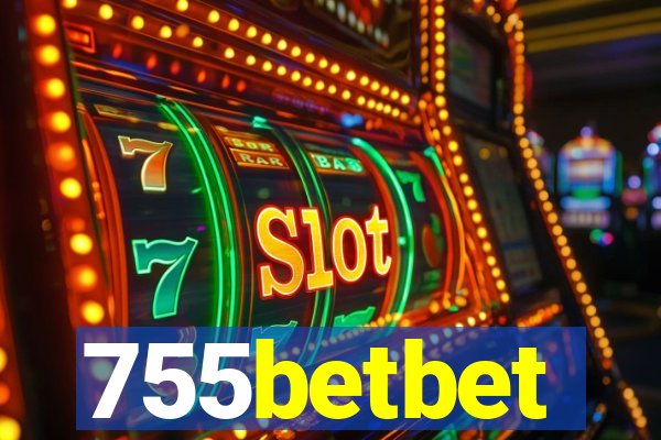 755betbet