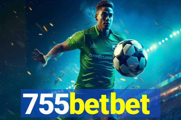 755betbet