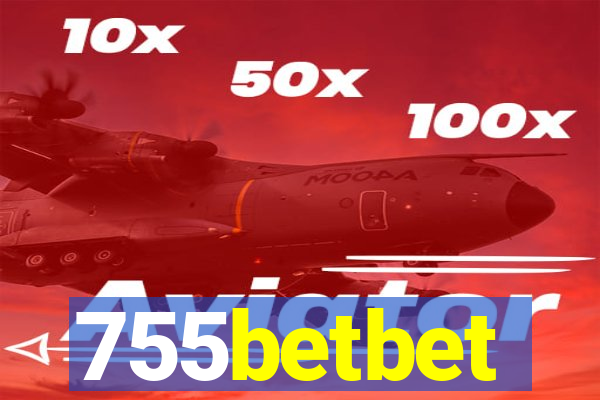 755betbet