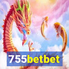 755betbet