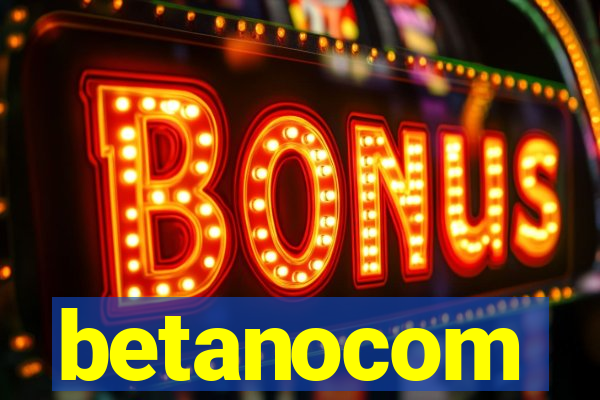 betanocom