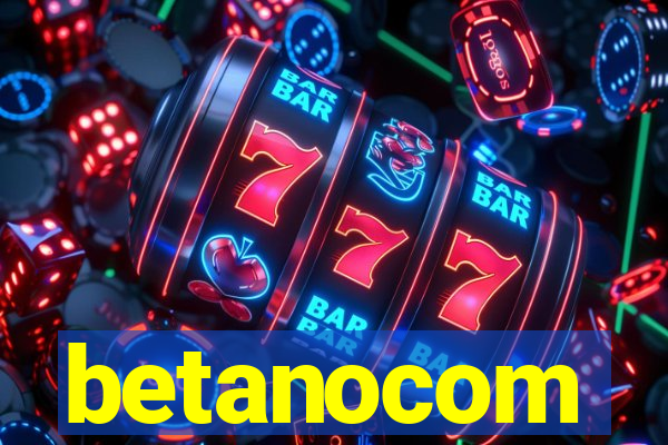 betanocom