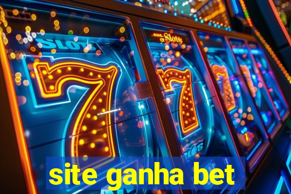 site ganha bet