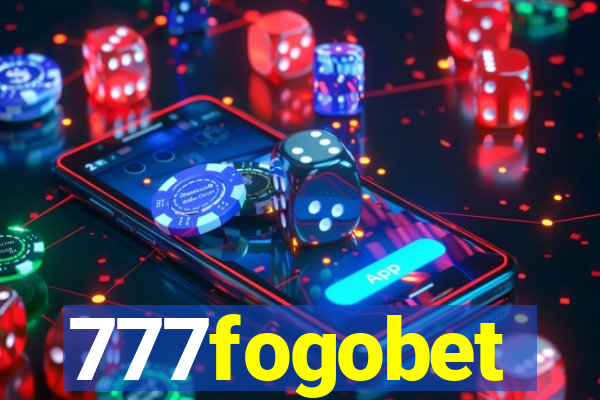 777fogobet