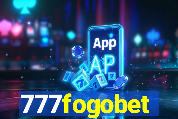 777fogobet