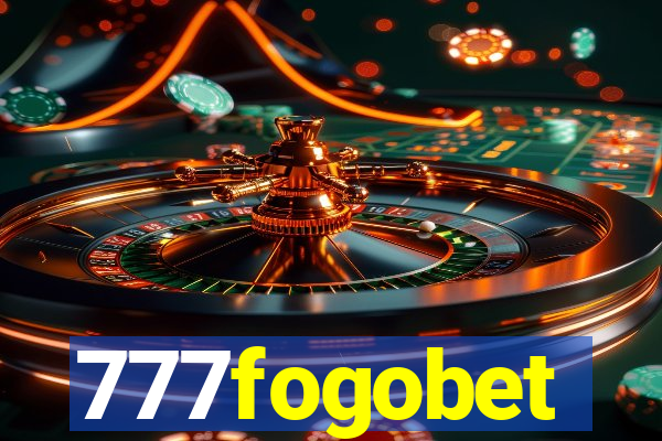 777fogobet