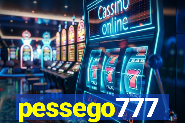 pessego777