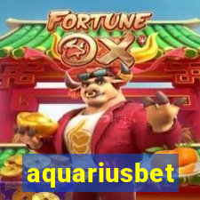 aquariusbet