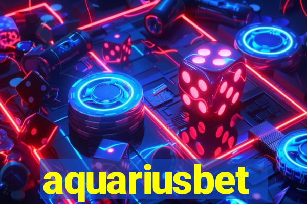 aquariusbet