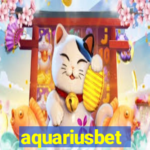 aquariusbet