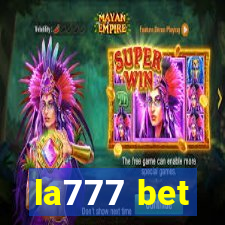 la777 bet