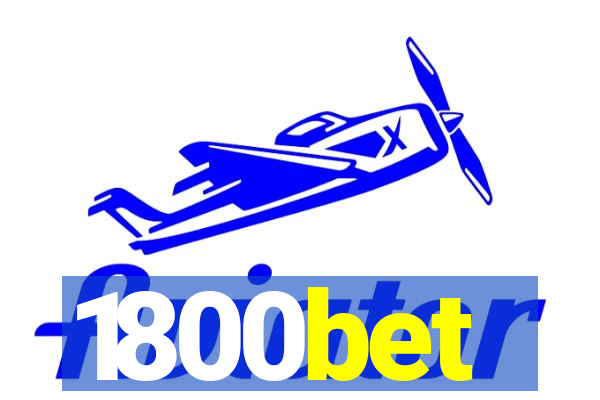 1800bet