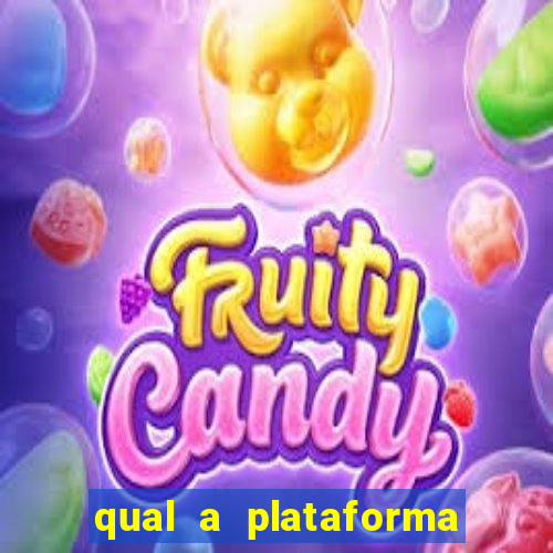 qual a plataforma de jogo que paga melhor