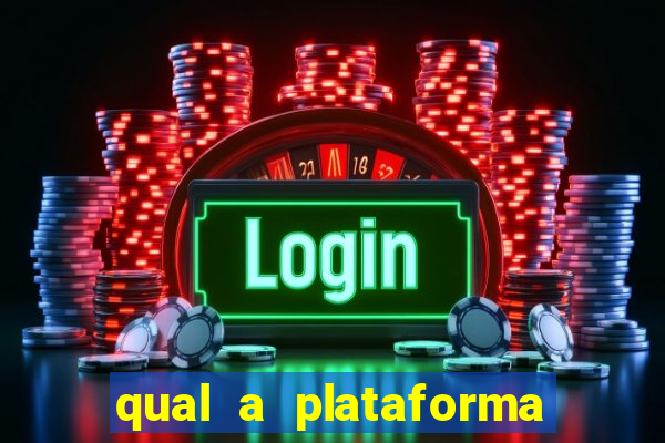 qual a plataforma de jogo que paga melhor