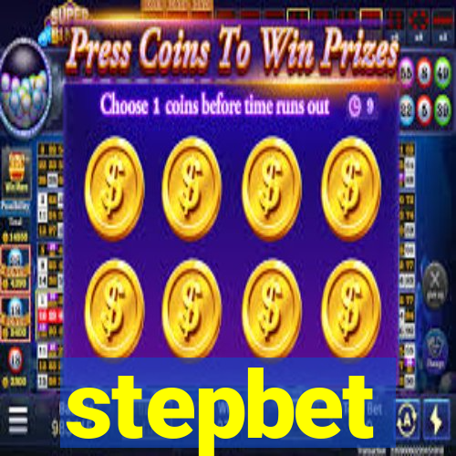 stepbet