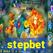 stepbet