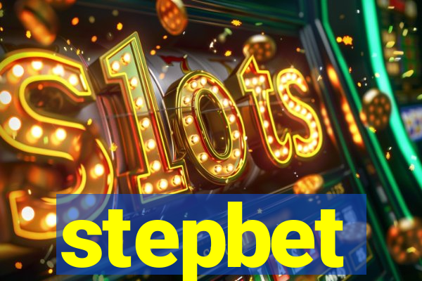 stepbet