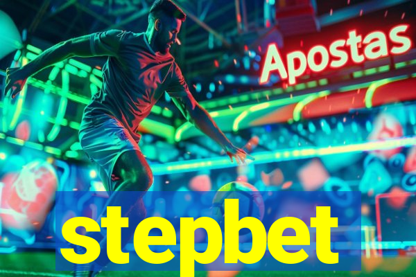 stepbet