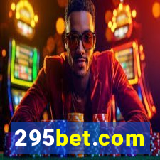 295bet.com