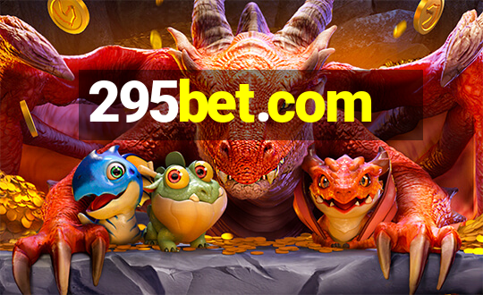 295bet.com