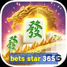 bets star 365