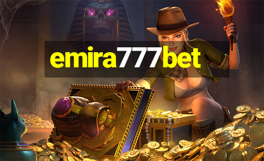 emira777bet