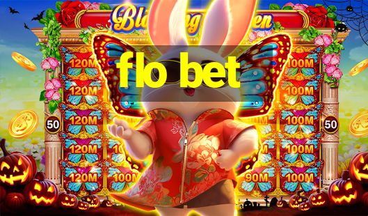 flo bet