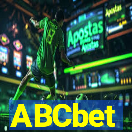 ABCbet