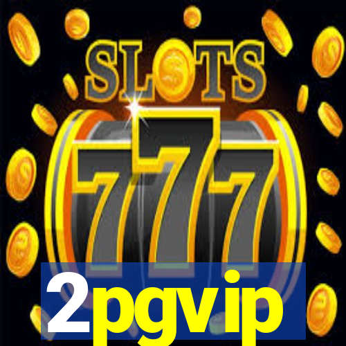 2pgvip