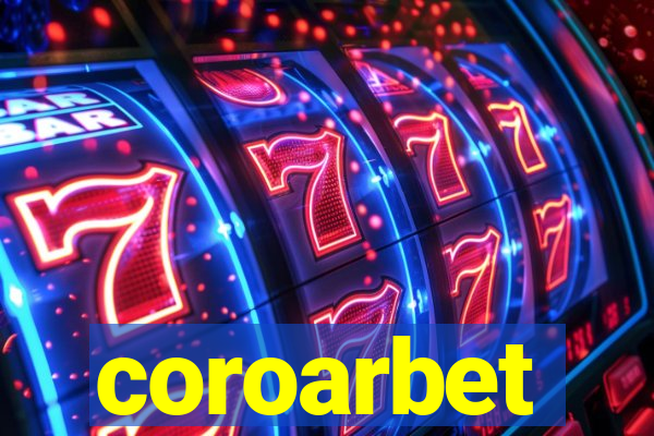 coroarbet