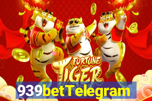 939betTelegram