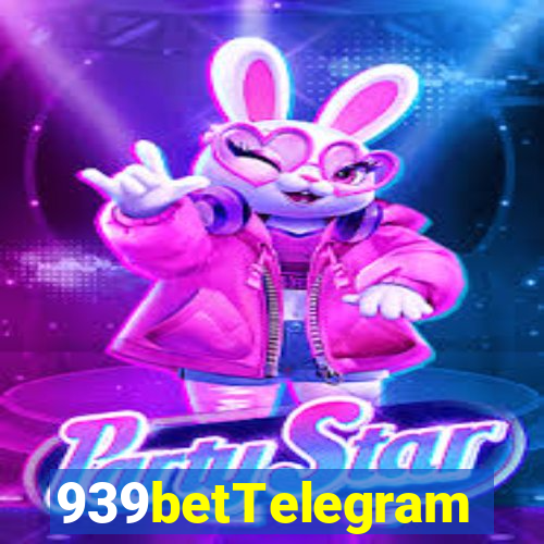 939betTelegram