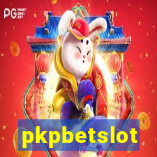 pkpbetslot