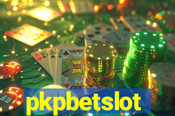 pkpbetslot