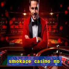 smokace casino no deposit bonus codes