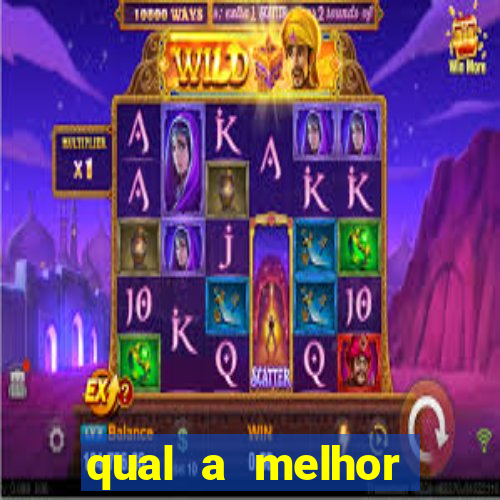 qual a melhor estrategia para jogar fortune tiger