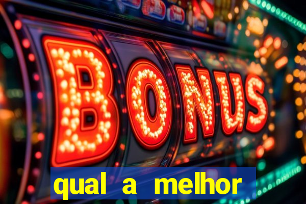 qual a melhor estrategia para jogar fortune tiger